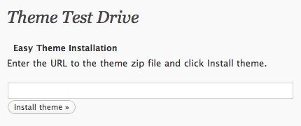 SMS校正器：Android手机上的自动更正短信