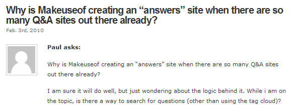 HeyTell：将您的Android和iPhone用作对讲机