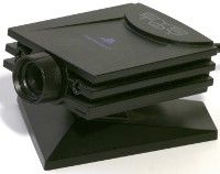 如何在Windows,Ubuntu和Mac上使用Playstation EyeToy