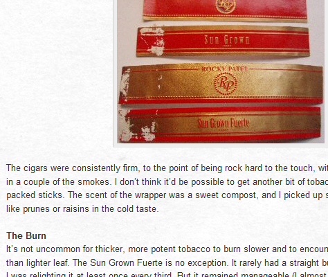 TextOnly：在无干扰的界面中阅读Web内容[Android]