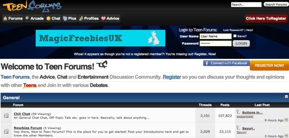 更智能的免费闹钟：唤醒新闻，天气预报，电子邮件或任务[Android]