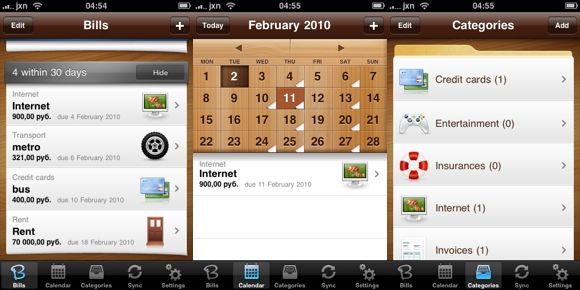 Cambox:使用iPhone创建Beatbox音乐