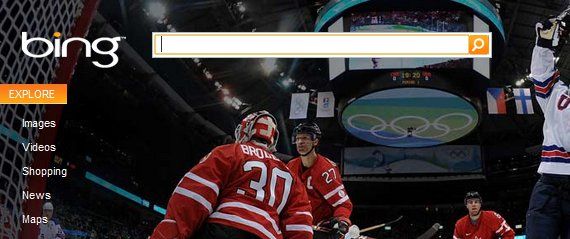 Evoz婴儿监护仪:iPhone婴儿监护仪应用程序