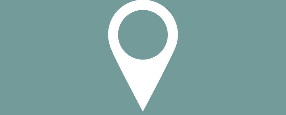 Google Maps如何运作?