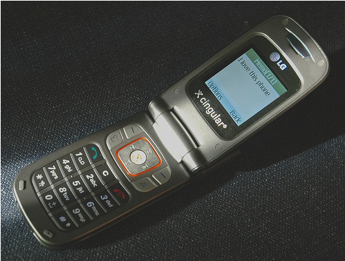 MultiTabber：创建Windows任务栏的多个版本