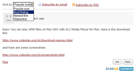 交响乐:在带有便签纸的墙上与人实时协作