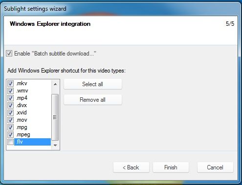 Mishra Reader：基于Metro UI的Google Reader客户端