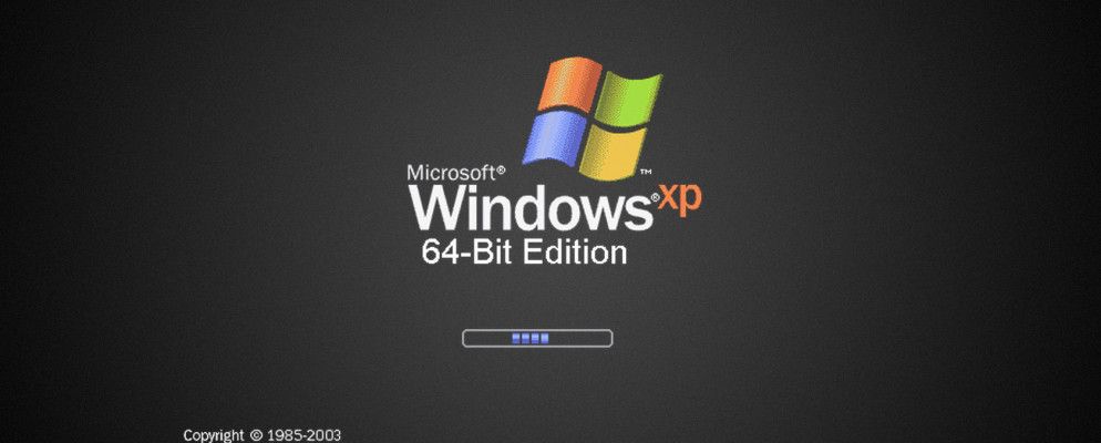 32位和64位Windows有什么区别？