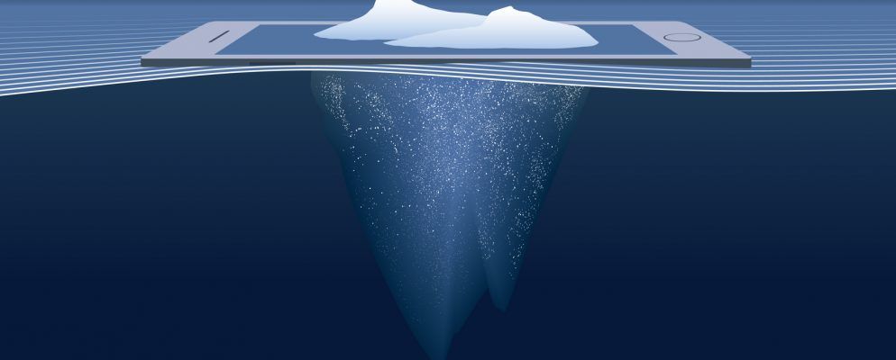 12种探索无形网络的最佳搜索引擎