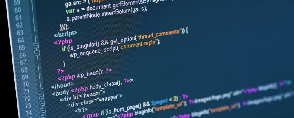 理解基本HTML代码的5个步骤
