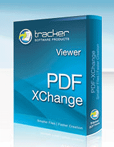PDF-XChange Viewer –让此免费的PDF阅读器具有第二个外观