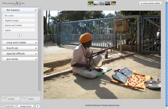 FastCustomer：跳过客户服务热线的长期搁置时间