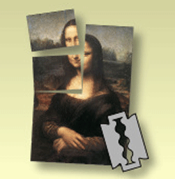 PosteRazor –制作自己的海报的另一个简单工具