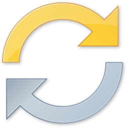 使用Allway Sync将文件夹与USB驱动器同步[Windows]