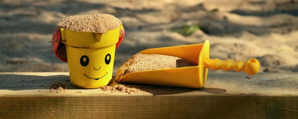 您永远不知道的6大地下洪流搜索引擎