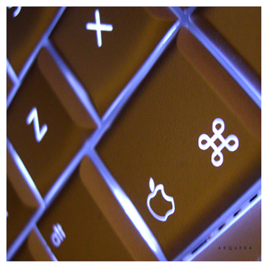 苹果用令人兴奋的关于iTunes即将发布的新闻戏弄我们[新闻]