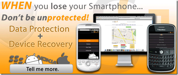 SMS到文本：将消息备份为文本文件[Android]