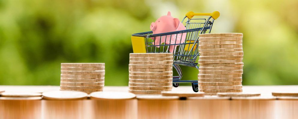 3家超酷的网上旧货店，为自己省钱