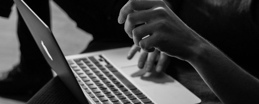 网络上的7种最佳泡泡射击游戏