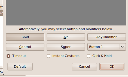 迷上了：决定接下来要玩哪些游戏[Android 2.2+]