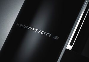 如何在PlayStation 3上播放带字幕的AVI文件