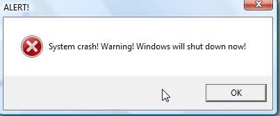 Tonara：适用于iPad的神奇音乐单应用程序