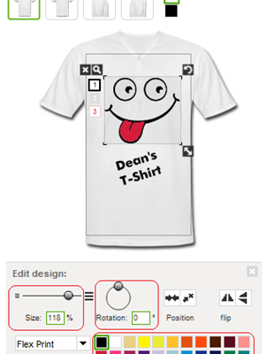 AutoMD汽车维修:获取汽车维修指南和报价