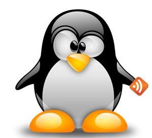3个适用于Linux的轻型播客管理器