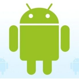 尝试使用Google Android操作系统的10项技巧