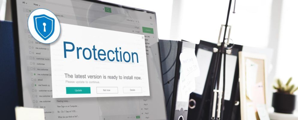 6个最佳的免费Linux防病毒程序
