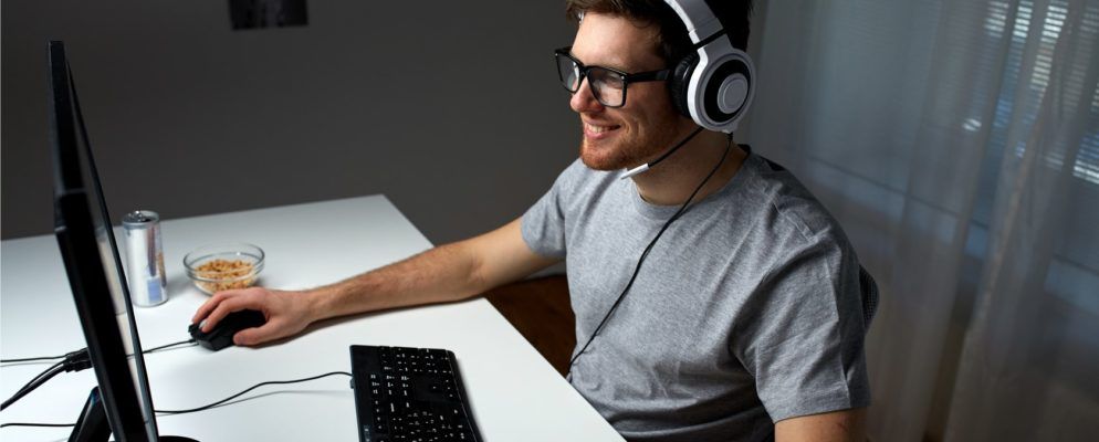 3个必备的免费语音聊天客户端