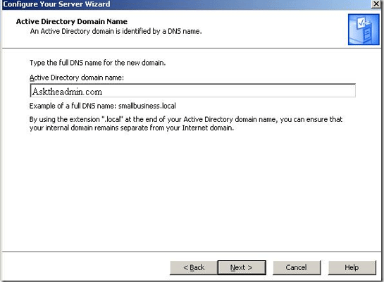 ViBe：为特定来电者在手机上获取特定的振动模式[Android 2.1+]