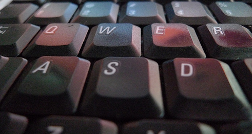 如何通过简单的前端设置FTP站点[Windows]