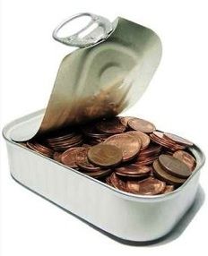 iPhone的3个最佳免费个人理财经理