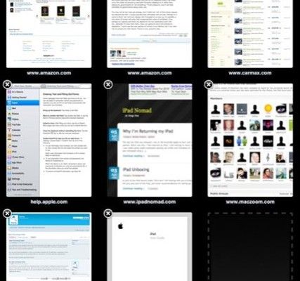 Gttext：免费的图像文本提取软件[Windows]