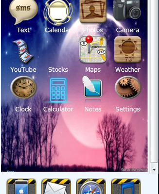Yiip：记录和共享短语音剪辑[iOS]
