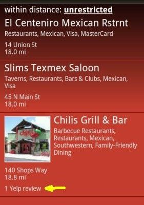 Cronote：预定的电子邮件和短信提醒