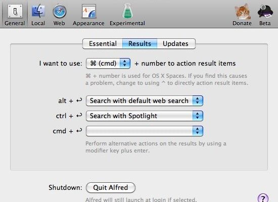 Unstuck:帮助解决生活中充满挑战的时刻