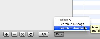 CopyTransManager:将文件和应用程序拖放到没有iTunes的iPhone上