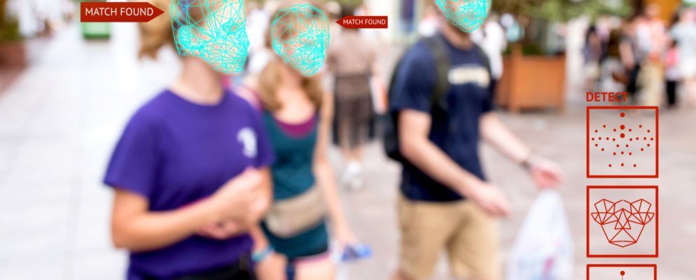 5种吸引人的迷人面孔搜索引擎