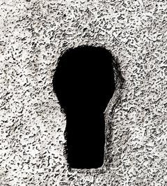 BCArchive –使用包铁密码加密快速创建压缩文件