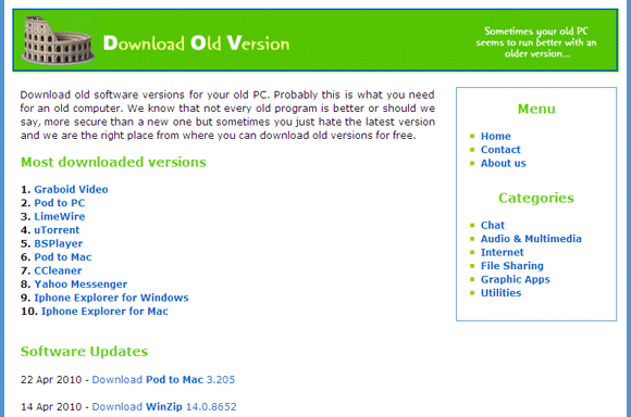 FlicFlac:不需要安装的音频转换应用程序