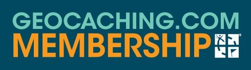 PhotoCal：按拍摄日期对照片进行排序和整理[iPhone和Android]