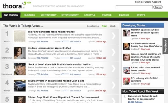 SwatchPix:将iPhone Web Clip添加到主屏幕