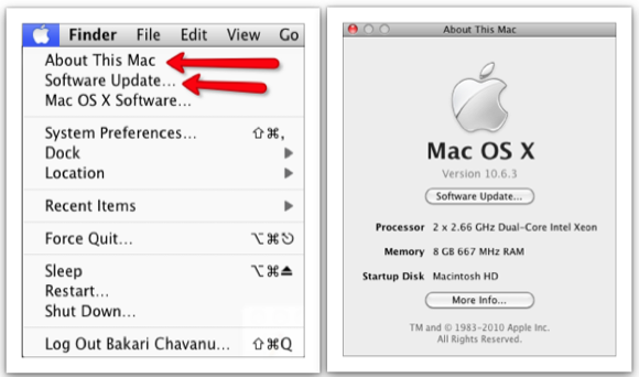 厨师的供餐：找出您最喜欢的厨师经常光顾的餐厅[iOS]