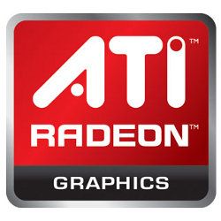 如何使用ATI Overdrive对ATI视频卡进行超频