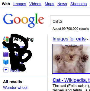 SMS的愤怒面孔：给您的朋友的SMS愤怒面孔[iOS]