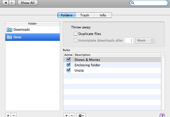 ShopWithIt:一个电话应用程序,供购物者与朋友咨询商品购买