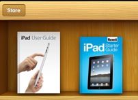 从基础开始的2本免费iPad指南书