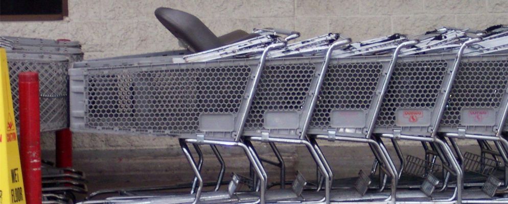 MakeUseOf在线购物指南